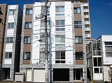 フロレスタ 43°